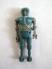 Vintage Star Wars '2-1B' Droid 1980 Kenner action figure