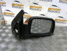 Retroviseur gauche (ou coque) Kia PICANTO