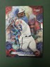 2023 Bowman's Best - Ronald Acuña Jr. #18 Wave Refractor