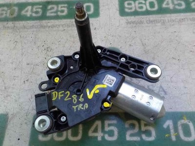 A1769066300 HINTERER WISCHERMOTOR / W000025406 / A1769066300 / 16859439 FÜR MERC