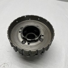 Gm Th350 Automatic Transmission Rear Planetary Assembly 4 Pinion Chevrolet Gm Th350 Automatic Transmission Rear Planetary Assembly 4 Pinion Chevrolet
