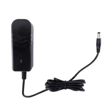 Venture Heat 602B, 604B, 607B Charger Replacement