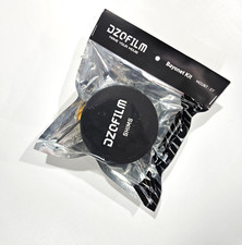 (NUOVO) DZOFilm EF-Mount Tool Kit per obiettivi selezionati