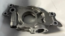 Oil Pump - GM Fits LS Series Truck 97-06