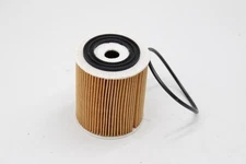 Mahle OX175D - Oil Filter for MINI R51 R52 R53 Cooper S