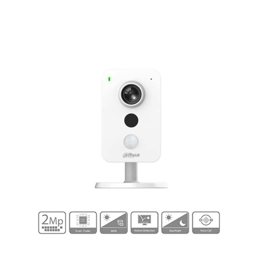 OFFERTA Telecamera Imou IPC-K22A 2MP: Sicurezza Totale a Basso Costo