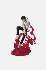 Jujutsu Kaisen 0 The Movie Manifestation Prize A Yuta Okkotsu Figure BANDAI