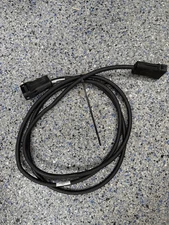 Sunpower extension cable 10 feet long 513714 Male to Female