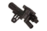 Thermostat, KüHlmittel Maxgear 18-0412 FüR Oe 11060-00Q0M - 11060-00QAG