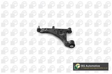 Querlenker Dreieckslenker BGA TRC5720 für OPEL MOKKA J13 _76 4x4 LPG CDTI TRAX