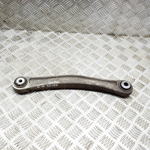 PORSCHE CAYENNE 92A Querlenker hinten rechts 7L0505376A 3.0 Diesel 193 kW 2015