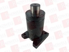 DADCO 90.10.01500.025.TSW / 901001500025TSW (USED)