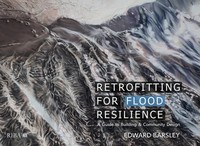 Edward Barsley | Retrofitting For Flood Resilience | Buch | Englisch (2019)