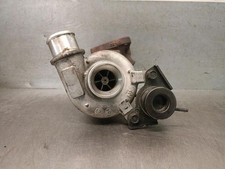 282012A730 turbolader at HYUNDAI I30 FD 1.6 CRDI 2007 5637360