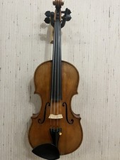 John Cheng Reserve Collection 4/4 Violin 2022
