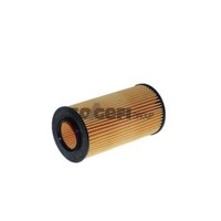 Purflux ÖLfilter L362 Passend FüR VW Golf V 2.0 GTI EOS Audi A3