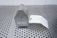 Anritsu Industrial Solutions 83G901241B-04 Gearmotor 30w 24v-dc