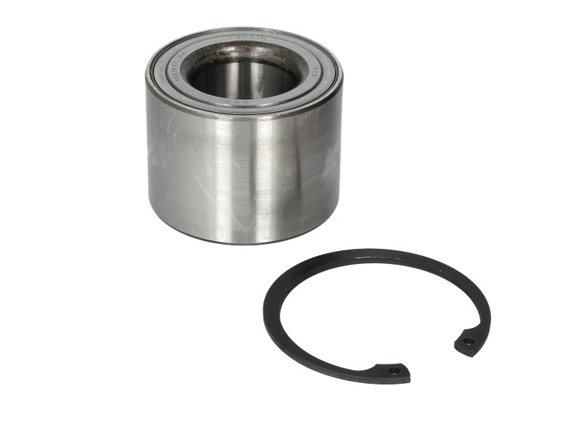 Skf Radlagersatz Vkba 3662 - Bild 5