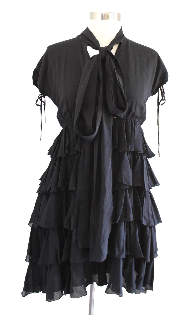 Just Cavalli Women's Dresses for sale - eBay