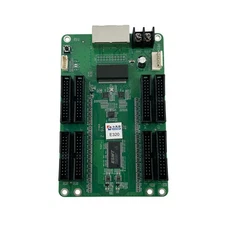 Colorlight E320 LED Receiving Card High Frame Rate LED Display Controller