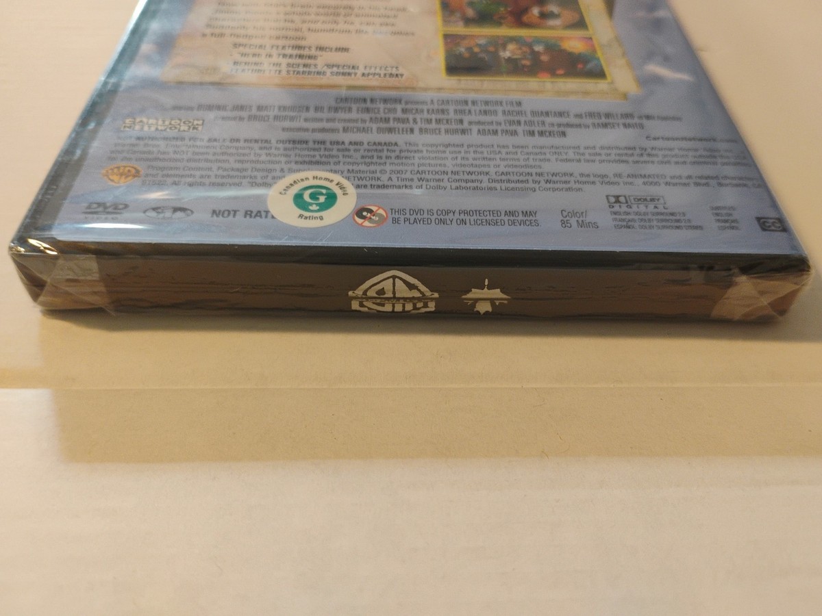 TM NETWORK REMASTER FC版　DVD BOX 2007 TM NETWORK REMASTER DVD TMネットワーク ステッカー付き Amazon