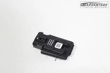 2021-2025 KIA SORENTO WINDSHIELD HUMIDITY TEMP TEMPERATURE SENSOR OEM