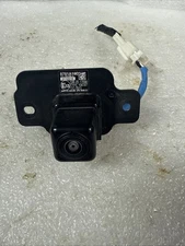 2018 - 2021 MITSUBISHI MIRAGE G4 Rear View Reverse Camera OEM 8781A162