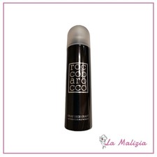 Roccobarocco donna deodorante spray 150 ml
