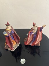 Enchantica Collection