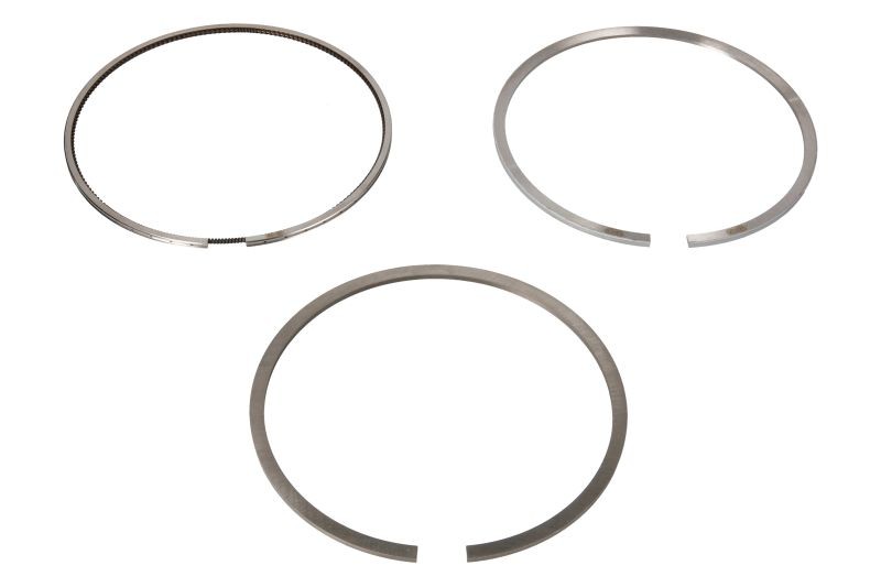 3x ✅Fits KOLBENSCHMIDT 800074910000 Piston Ring Kit 800074910000 Pis ⭐UK Seller⭐