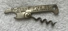 BOTTLE OPENERS  - Vintage, Metal Beer - Lot Of 14 PCS — photo 7