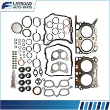 MLS Head Gasket Set for Subaru  Legacy Outback Forester 2.5L 11-13