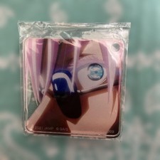 Jujutsu Kaisen Satoru Gojo Acrylic Keychain - Character Merchandise