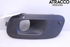 ORIGINAL Nebelscheinwerfer vorne FIAT PANDA (312_, 319_)  2014