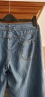 Bild 6 von 6