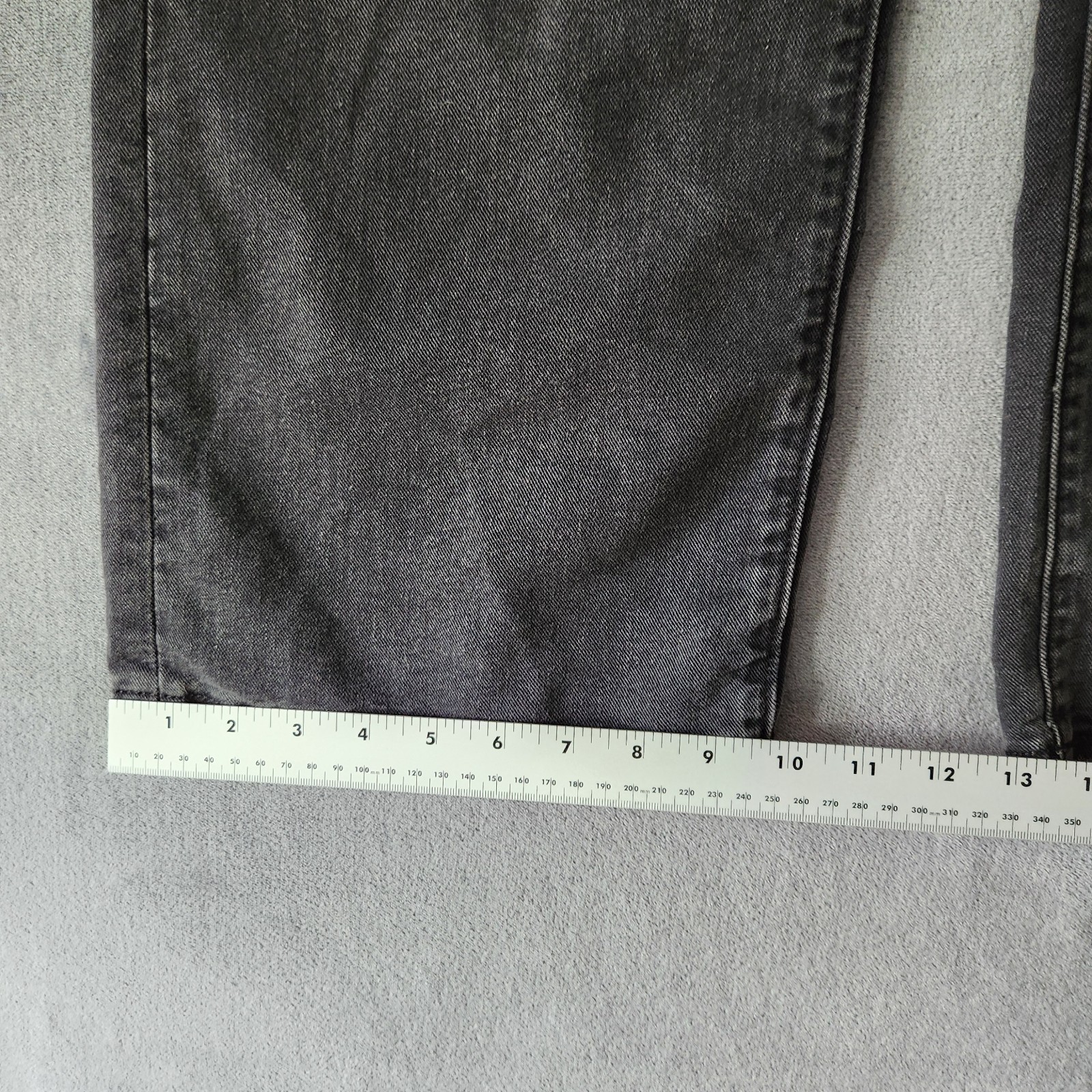 Picture 6 of 8