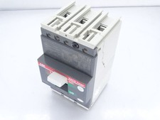 ASEA BROWN BOVERI T1N050TL CIRCUIT BREAKER
