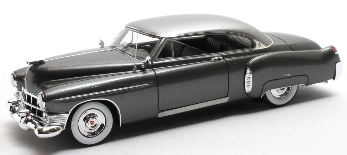 Matrix Cadillac Diecast & Toy Vehicles for sale | eBay
