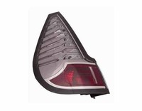RÜCklicht Links Renault Scenic 2013-2016