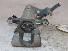 Etrier de frein Hyundai I10