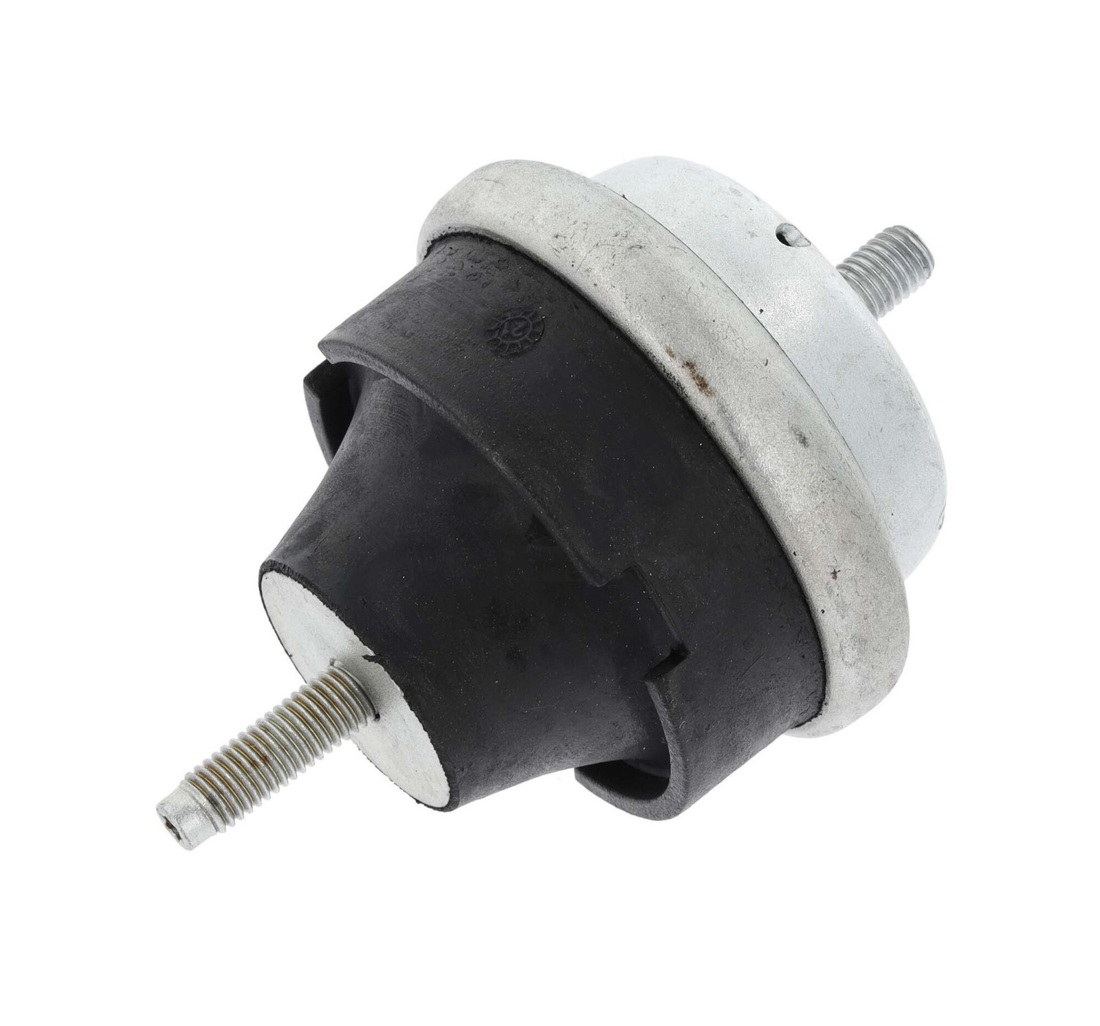 Réduire les vibrations avec le support moteur CORTECO 21652742 pour Peugeot 406