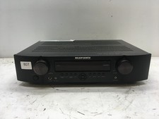 Marantz NR1501