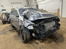 22 23 24 Vw Atlas Transfer Case