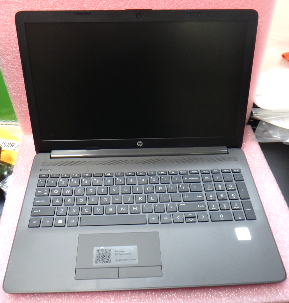HP 250 G7 15.6