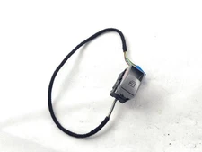 A1718208810 Control Switch Glass Crystal Connector Front Right