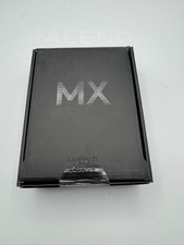 Logitech MX Master 3 Advanced Wireless Mouse (READ DESCRIPTI