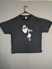 Willie Nelson Middle Finger T-shirt - Zion Rootswear Tee 