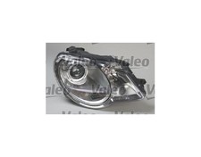 Feu avant (phare) Volkswagen EOS