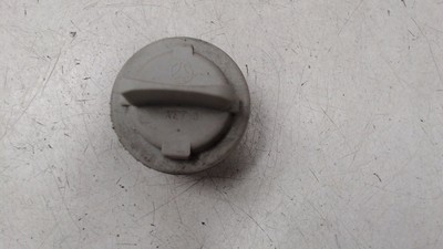 Abdeckung nicht vorhanden Kia Sorento 2.5 Crdi VGT DPF Bj 2009 JC 2667169