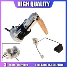 For Suzuki Aerio Rb21s-5 Rh420 2004-05 Fuel Pump Assembly 15100-54820 For Suzuki Aerio Rb21s-5 Rh420 2004-05 Fuel Pump Assembly 15100-54820